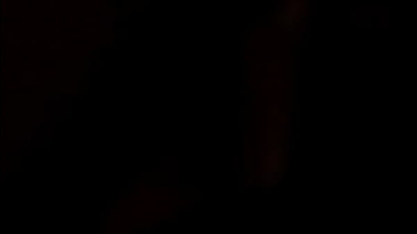 Nonton Vnetwork thumbnail