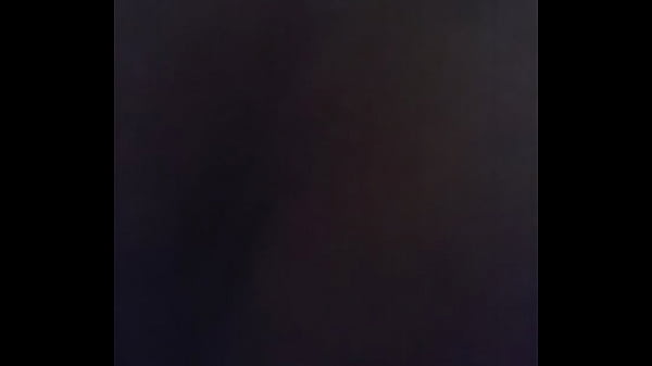 Nonton Con Mi Prima Dando Duro thumbnail