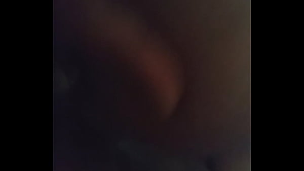 Con mi prima dando duro 