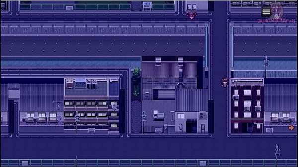 Nonton 夜行11 在公園露出綑綁play thumbnail