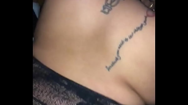 Omg She Wet thumbnail