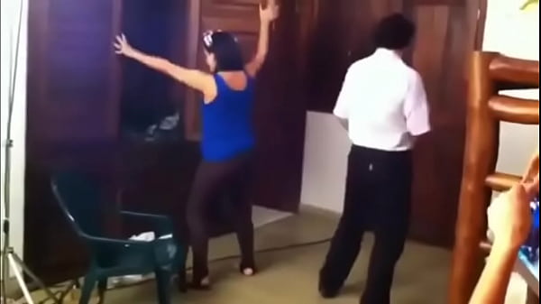 Colombiana Hot thumbnail