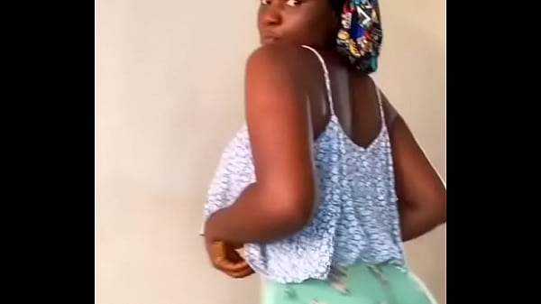 Nonton Whats Her Name thumbnail