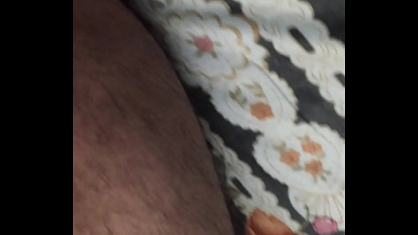 Play MP4 - metiendo verga peluda y venuda