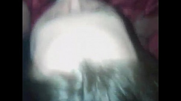 Nonton My First Movie 20150121 071609 thumbnail