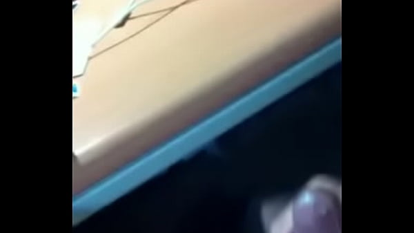 Video 11-10-19 上午10 56 15 thumbnail