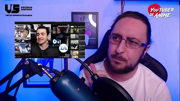 Youtubercomendono secobranquinho burro que poderia ser preso_pelos vídeos que faz e_é modinha