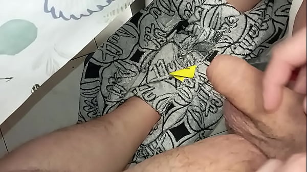 Un cinco contra uno y_hago llorar al_ciclope