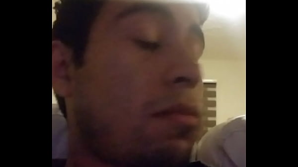V&iacute_deo de verificaci&oacute_n