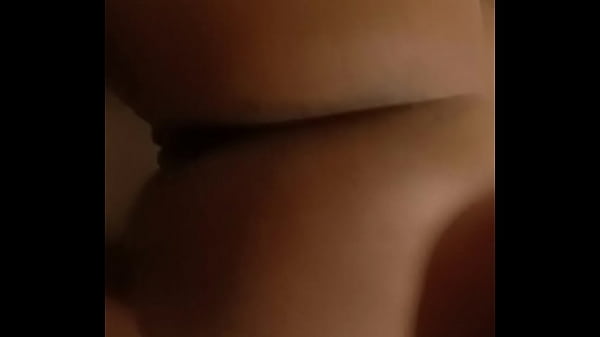 Play MP4 - Fuck good