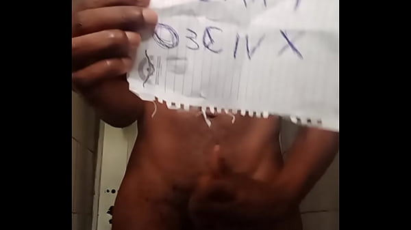 Play MP4 - Verification video