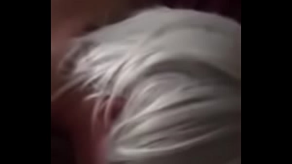 Russian tranny gets anal fucked while he sucks cock 