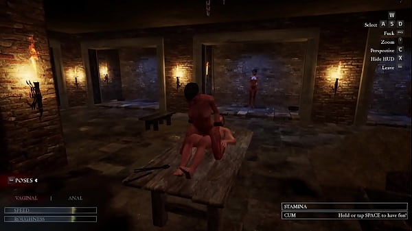 The master&rsquo;s chosen one  Prev1...2728293031323334353637383940414243...112Next SEXBOKEP adalah Website Bokep Indonesia Terbaru dan Terlengkap Gratis dimana Anda dapat menonton streaming video bokep dan download vidio bokep terbaru yang sedang viral dengan aplikasi bokep android, Aplikasi bokep free download simontok app terbaru 2026 for PC Mobile Online dan HP     Contact Us   DMCA   Disclamer   Privacy and Policy   Conditions of Use  &copy; 2026 SEXBOKEP All rights reserved