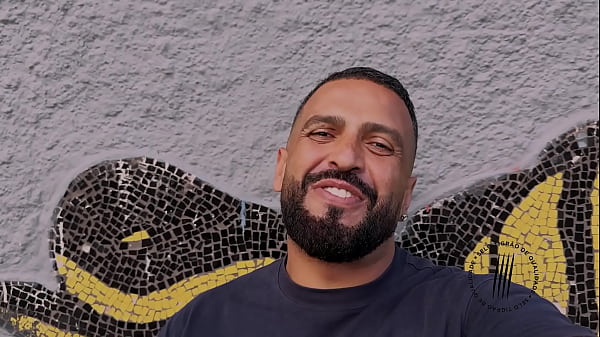 Nonton Fazendo A Paolla Hotwife Gozar Na Frente Do Corno - Completo No Red thumbnail