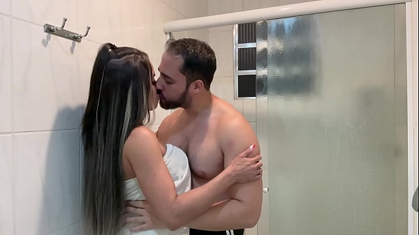 Mais Uma Vizinha Precisando De Ajuda Em Casa E No Final Olha O Que A Ela Faz thumbnail