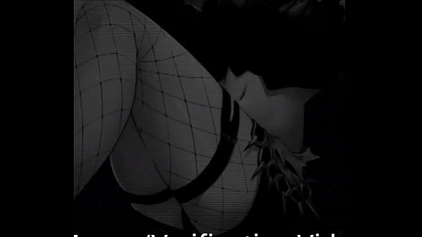 Nonton First Video Masturbating thumbnail