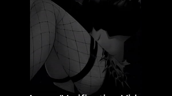 First video masturbating 