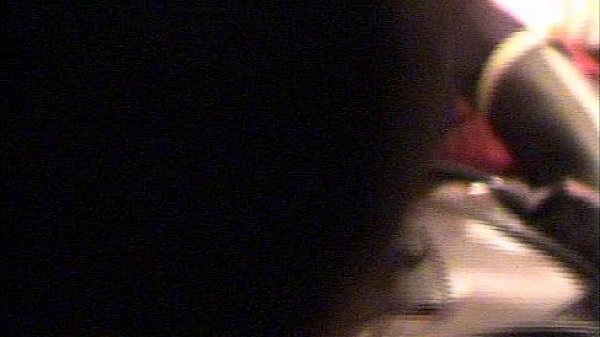 Roxina2000RubberOxAHornyDay130600XXXL.MPG 