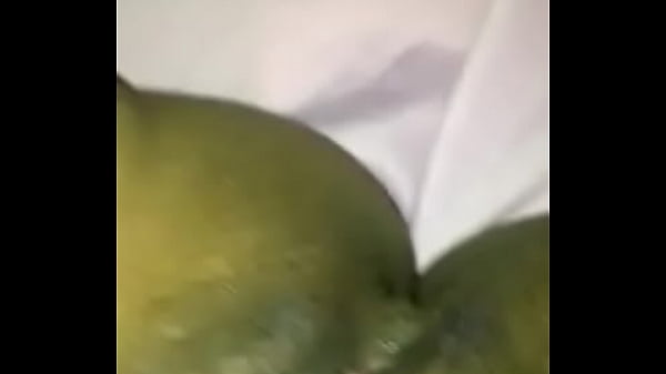 Video be0bb32d2e1e948c1dab3bf05528e1c9df44a03e32909a85a87d393db8eae454 v 