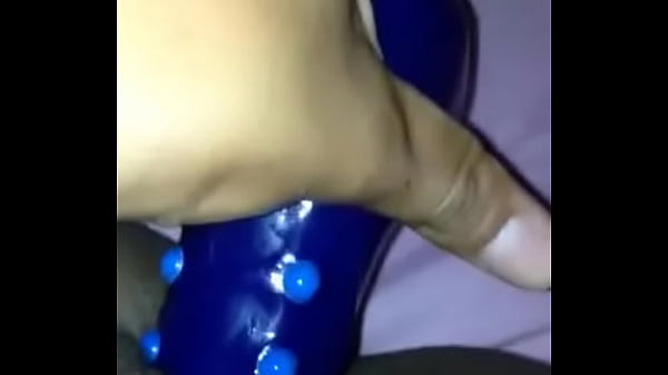 video-be0bb32d2e1e948c1dab3bf05528e1c9df44a03e32909a85a87d393db8eae454-V