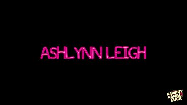 Nonton Ashlynn Leigh, Like A Charming Angel, Enjoys Being Intensely Engaged In Intimate Activities. thumbnail