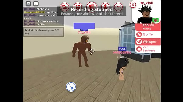GOSTOSA LEVANDO SURRA DE PIKA NO MEEPCITY 