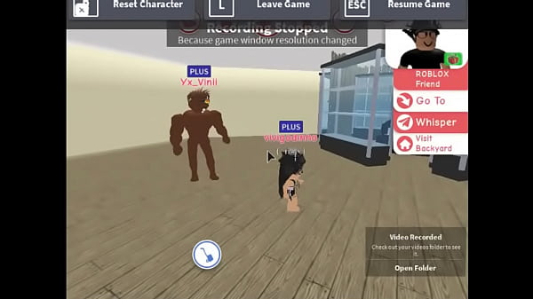 Nonton Gostosa Levando Surra De Pika No Meepcity thumbnail