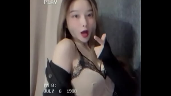 验证视频