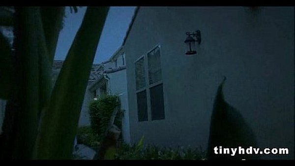 Nonton Gorgeous Teen Pussy Jessa Rhodes 2 91 thumbnail