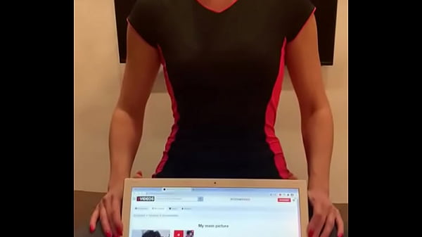 Play MP4 - Verification video