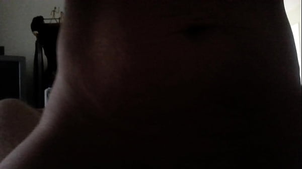 Nonton 20130123 112105 thumbnail