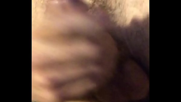 mike3642 new solo bear with cum