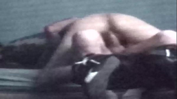 me cojoa mi_novia después de clases 2