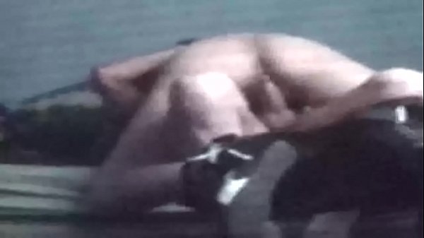 me_cojo a mi novia_despuésde clases 2