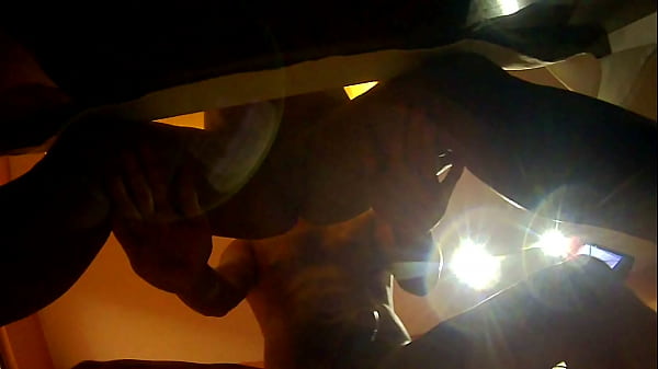 Nonton Ate O Talo thumbnail