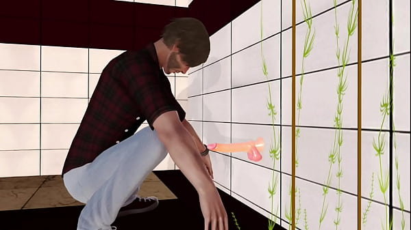 Play MP4 - Max's Life Temporada 2 Cap 113 - sexy monja rubia me hace una paja