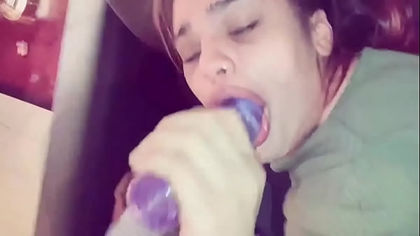 Horny Latina Takes 2 Cocks At One Time_Full Video On Xvideos Red