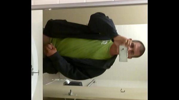 Play MP4 - i got horny