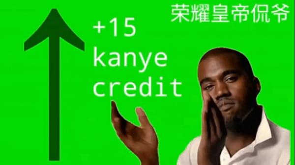 Uma Nova Era Hentai thumbnail