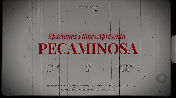 Nonton Padre, Eu Pequei... thumbnail