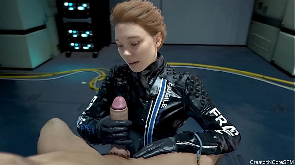 Nonton Sfmeditor May Week 1-5 Compilation, Goodbye And Thank You For The Hardwork. thumbnail