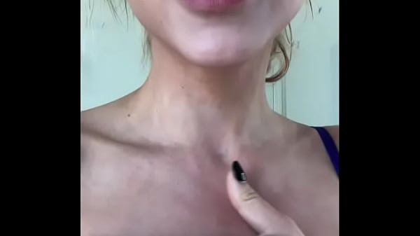 Sneaky custom i made don't tell anyone 