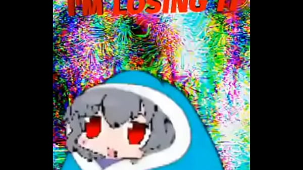 Nonton Gominha Gamer thumbnail