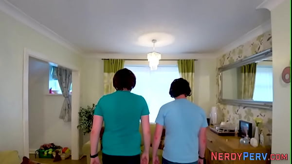 Pervs from leeds getdicks sucked