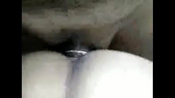 Levando rola de um cinquent&atilde_o. AAAAIIII meu cu!