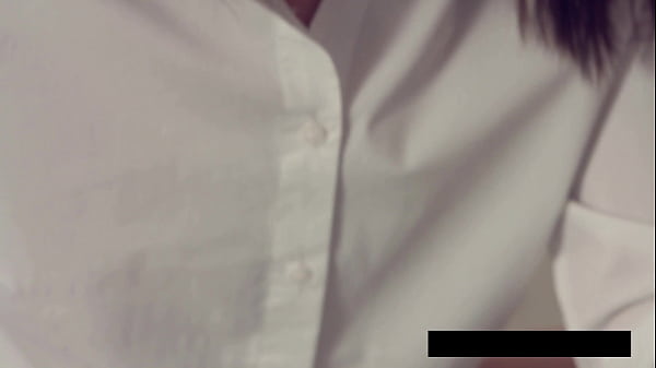 Simply anal anal apologies