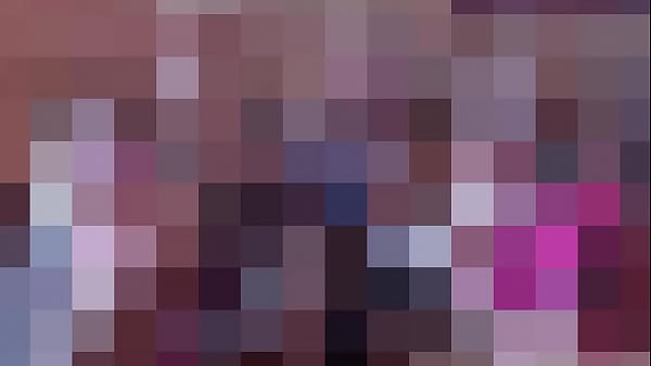 Lesbian foot worship and foot fetish porn vids 