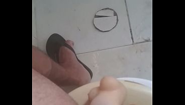 Carnaval 2026 bloco pirocudo gozando 