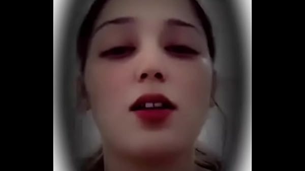 Nonton My Jano thumbnail