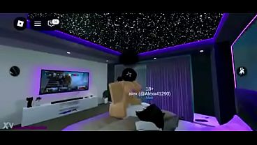 Roblox condo sex 